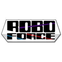 Robo Force