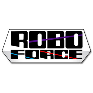 Robo Force