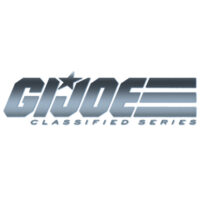 Classified Series