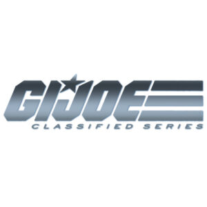 Classified Series