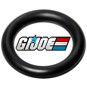 Retro Collection (O-Ring)