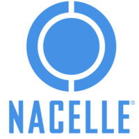 Nacelle Company
