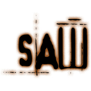 SAW