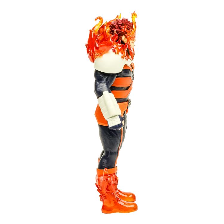 My Hero Academia Wave 4 Endeavor 5-Inch Figure - Image 5