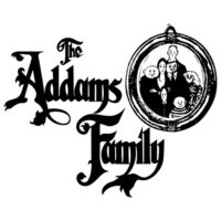Addams Family