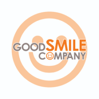 Good Smile Company