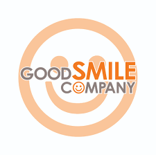 Good Smile Company