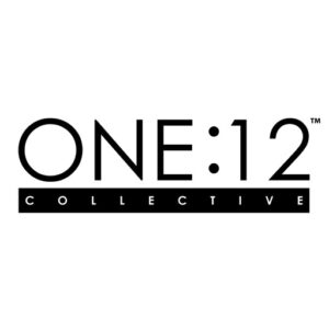 One:12 Collective