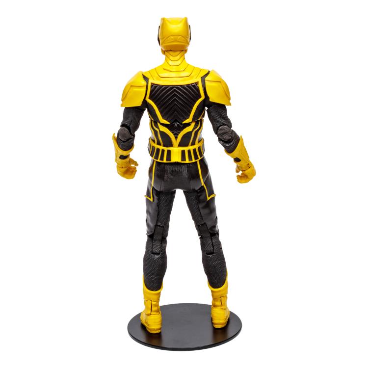 DC Multiverse The Signal Duke Thomas - Image 4