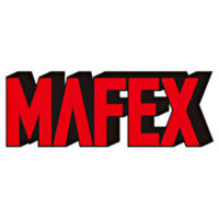 MAFEX