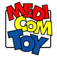 MEDICOM
