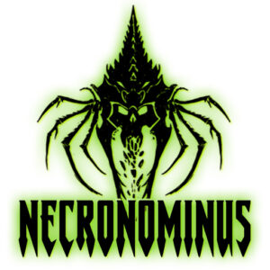 Necronominus