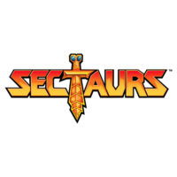 Sectaurs