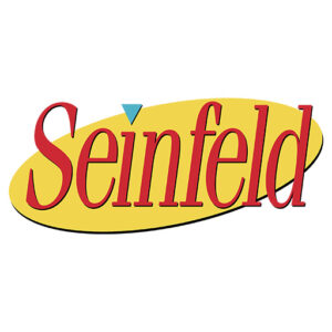 Seinfeld