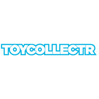 TOYCOLLECTR Magazine