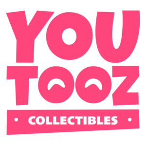 YOUTOOZ