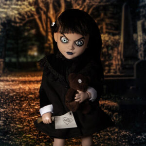 LDD Presents Sadie