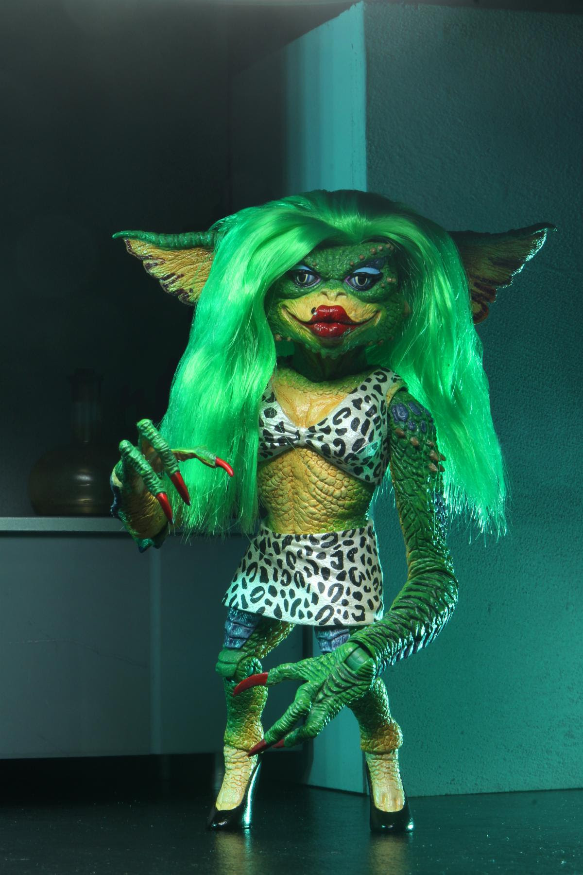 Gremlins 2 Ultimate Greta - Image 3