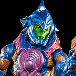 Cosmic Legions: Outpost Zaxxius Opor-A-Tiv83