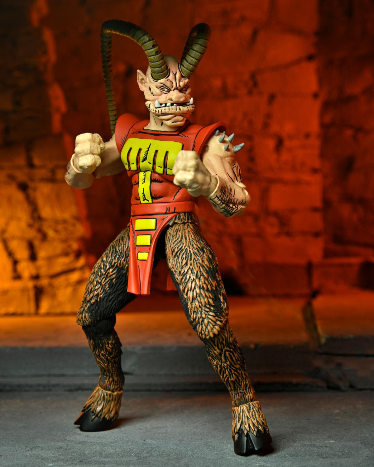 Teenage Mutant Ninja Turtles (Mirage Comics) – Ultimate Savanti Romero - Image 6