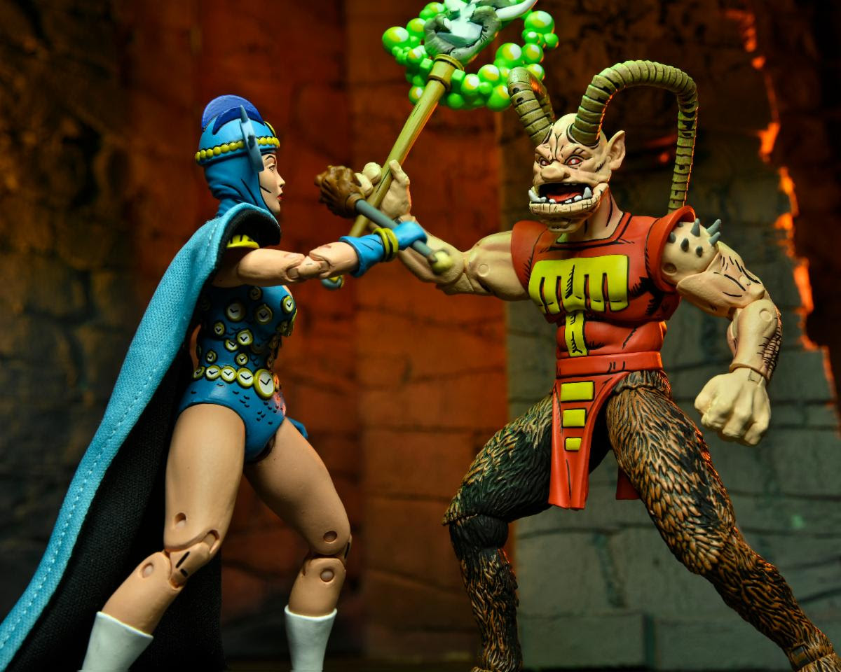 Teenage Mutant Ninja Turtles (Mirage Comics) – Ultimate Savanti Romero - Image 4