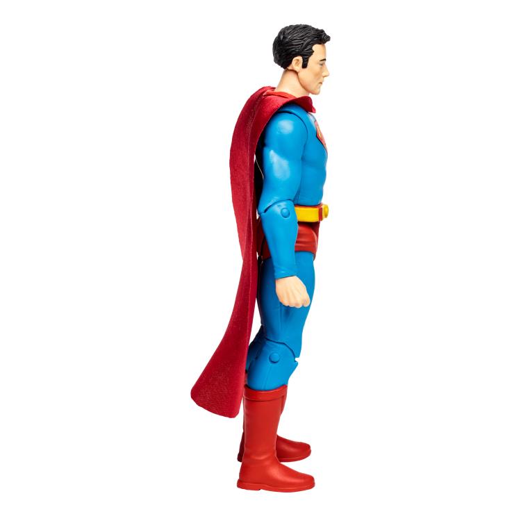 Batman ’66 DC Retro Superman - Image 4