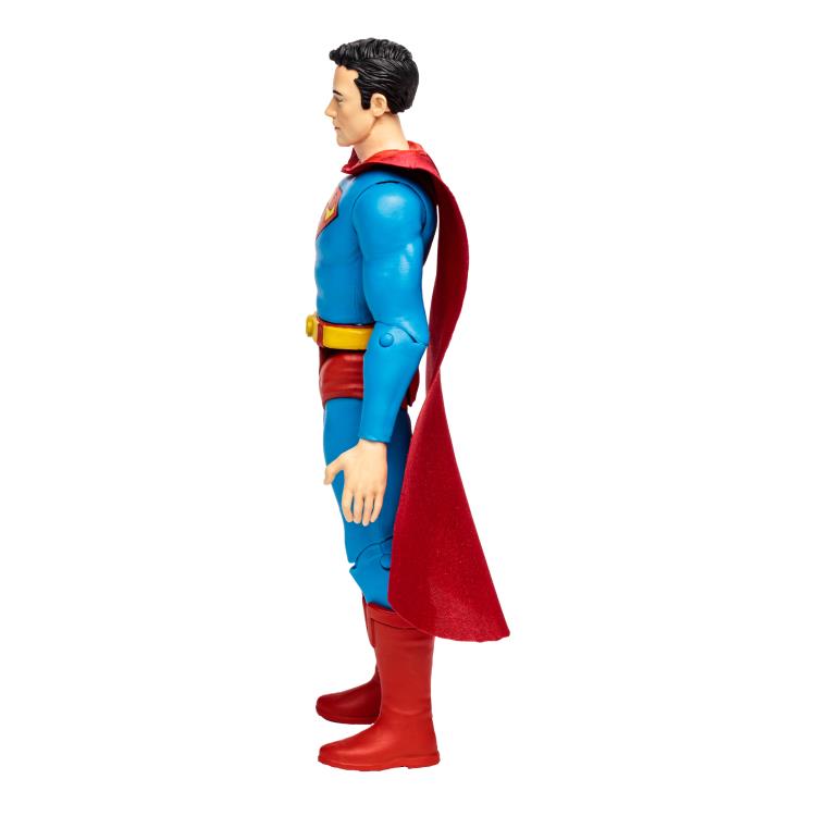 Batman ’66 DC Retro Superman - Image 5