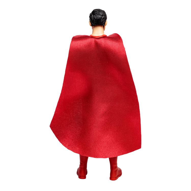 Batman ’66 DC Retro Superman - Image 6