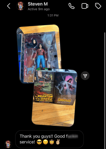 IMG_0820[52395]
