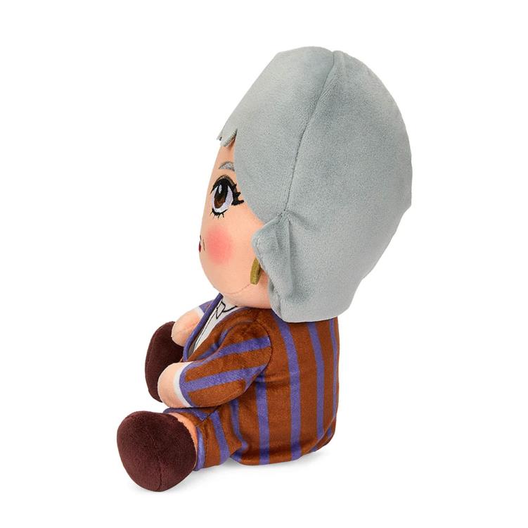 THE GOLDEN GIRLS PHUNNY PLUSH- DOROTHY - Image 3