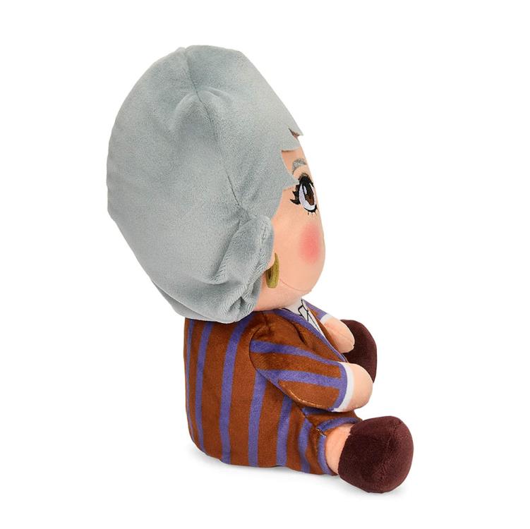 THE GOLDEN GIRLS PHUNNY PLUSH- DOROTHY - Image 5