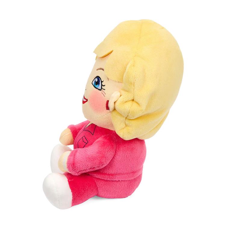THE GOLDEN GIRLS PHUNNY PLUSH- ROSE - Image 3