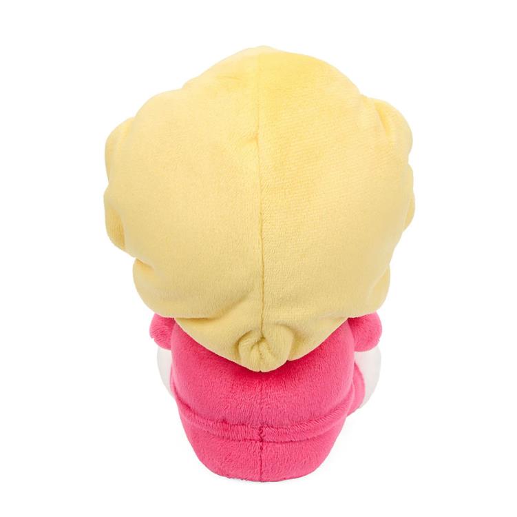 THE GOLDEN GIRLS PHUNNY PLUSH- ROSE - Image 4