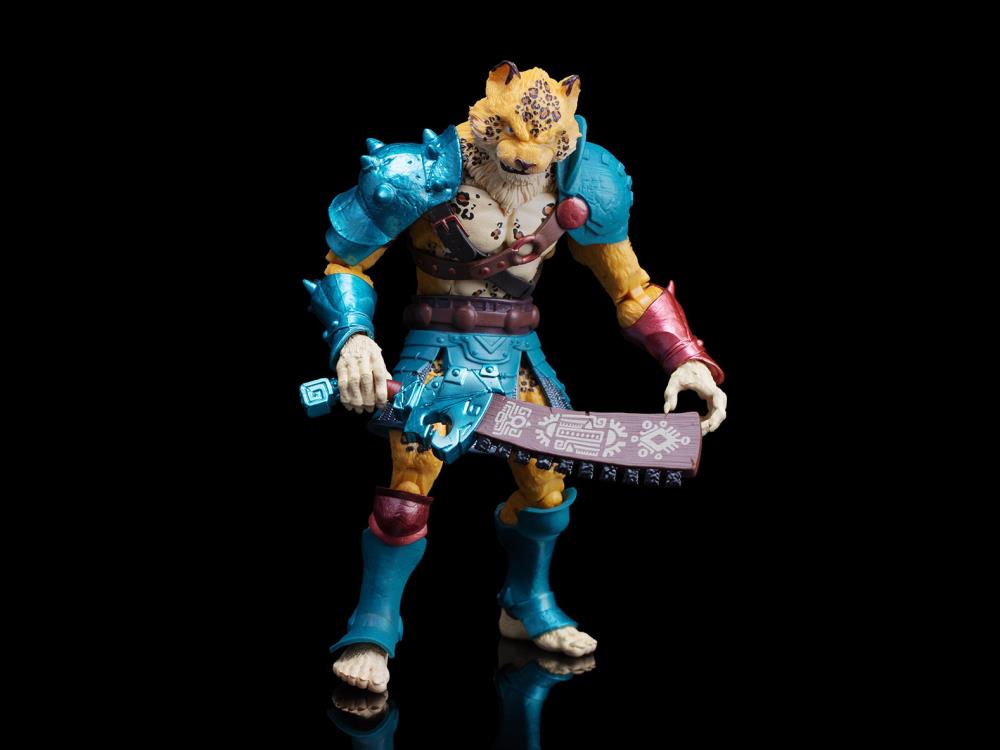 売れ筋・人気アイテム 商品 Warriors Animal of Ahaw Gladiator 4: Wave Primal Kingdom the ストーブ