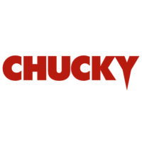 Chucky