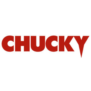 Chucky