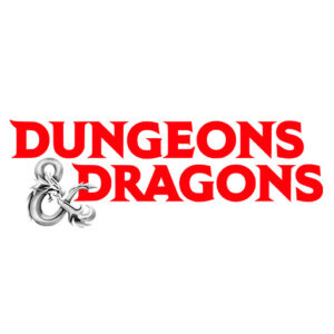 Dungeons & Dragons
