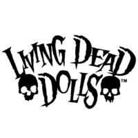 Living Dead Dolls