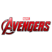 Avengers