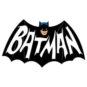 Classic Batman 1966