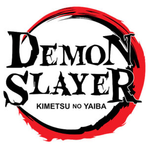 Demon Slayer