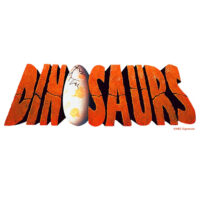 Dinosaurs