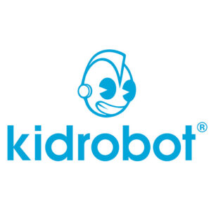 Kidrobot