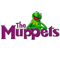 The Muppets