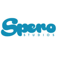 Spero Studios