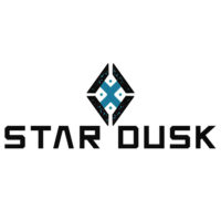 Star Dusk