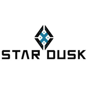 Star Dusk
