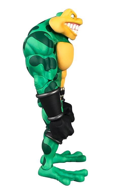 BATTLETOADS WAVE 1 – ZITZ - Image 4