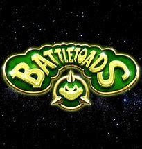 BATTLETOADS