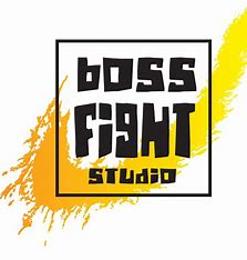 Boss Fight Studio